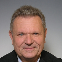 Reinhard Wagner