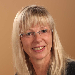 Kristina Wübbens
