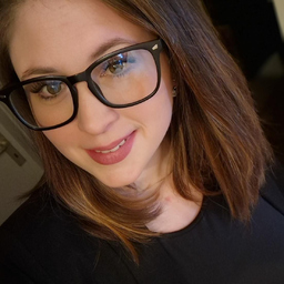 Natalie Pohl