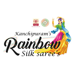 rainbowsilks sarees