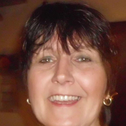 Kerstin Daum