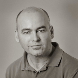 Christian Cramer