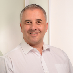 Thomas Kalisch