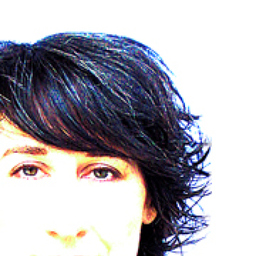 Judith Osterwalder