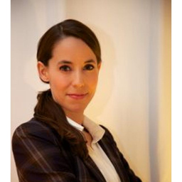 Dr. Sonja Kissling's profile picture