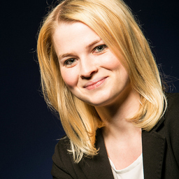 Profilbild Enya Ullrich