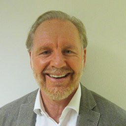 Olaf Erle