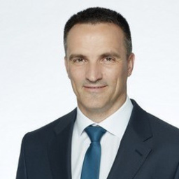 Profilbild Frank Kaiser