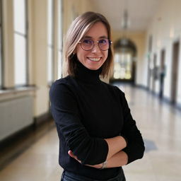 Lisa Schreiber