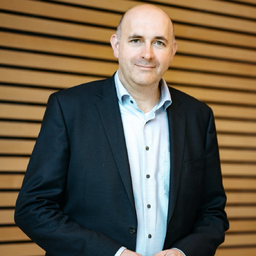 Dr. Ansgar Schmitz-Veltin