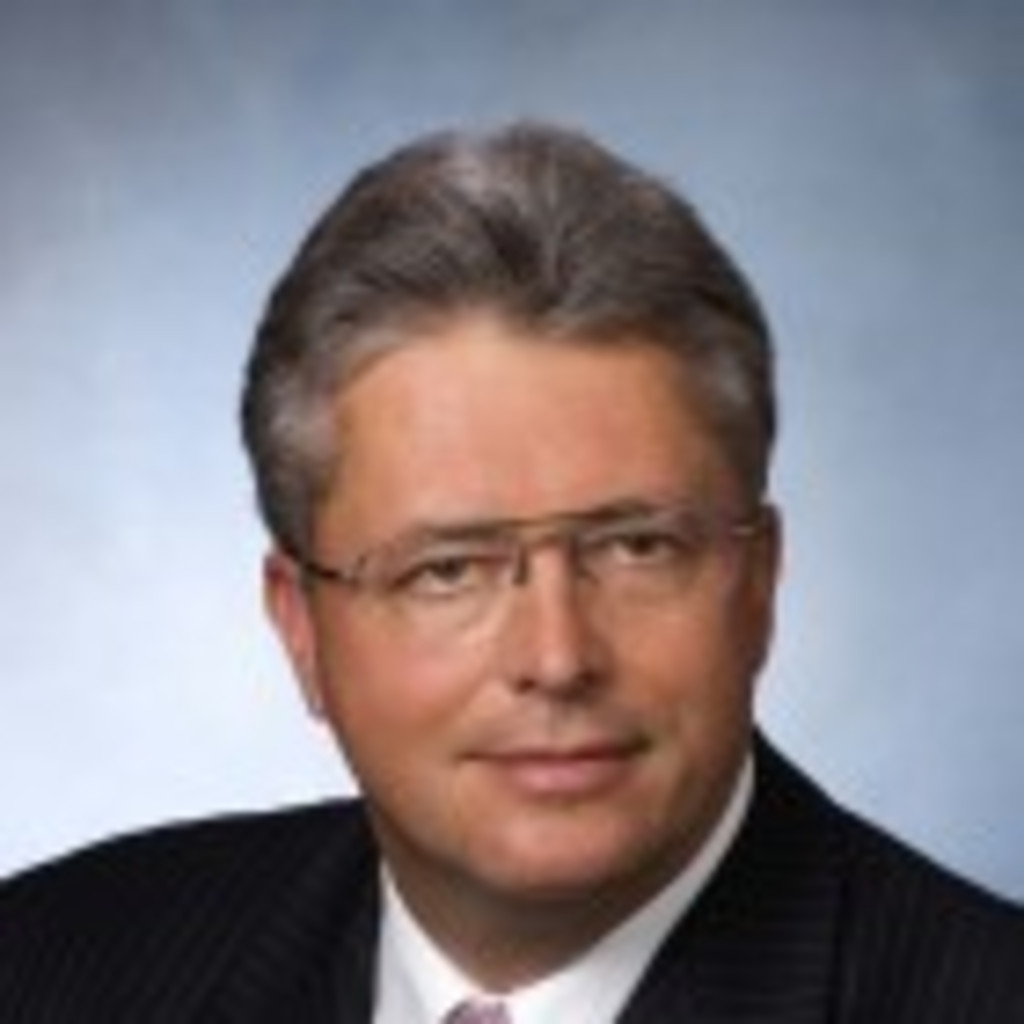 Peter Duval Gewerblicher Vermögens und Finanzierungsberater