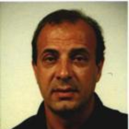 Dr. Arturo D'Aniello