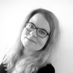 Anna Ludewig