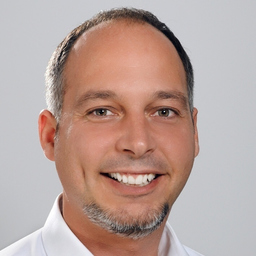 Mathias Ruppel