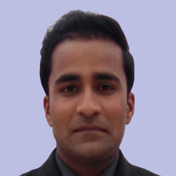 Rehan Qadeer