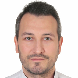YİĞİT ŞENER
