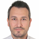 YİĞİT ŞENER