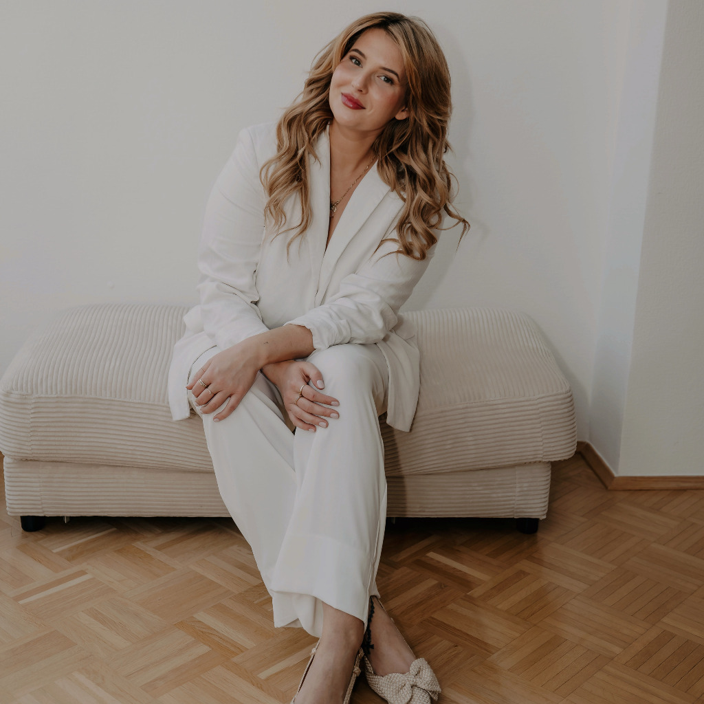 Natalie Greisner Finanzbuchhalter Ebner Stolz XING