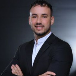 Abdelkarim El Uaski