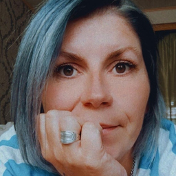 Anika Reuß