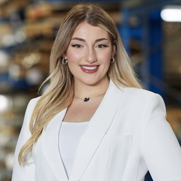 Esma Habibovic's profile picture