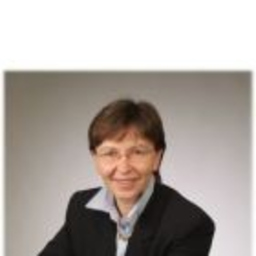 Heike Uhler-Broich's profile picture