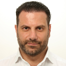 Andrea Ciommiento