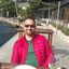 user profile image
