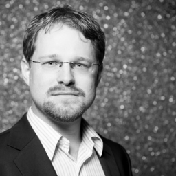 Dr. Björn Malte Sölter