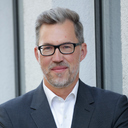 Nils Hansen