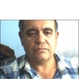 ronald linares bernedo