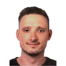 Christian Eibel's profile picture