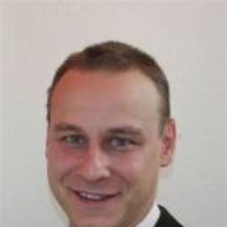 Rainer Liebscher