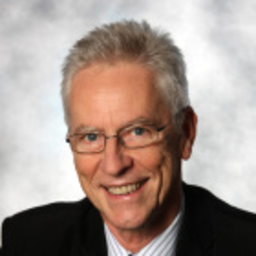 Peter Goldmann
