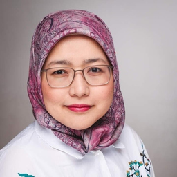 Nony Dartiara
