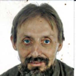 Thomas Frietsch