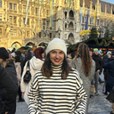 Sinem Dönmez