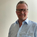Stefan Schütt