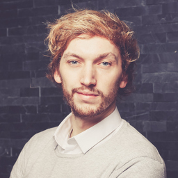 Lennart Schnake