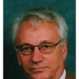 Sten Haeggblom