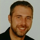 Andreas Hahn