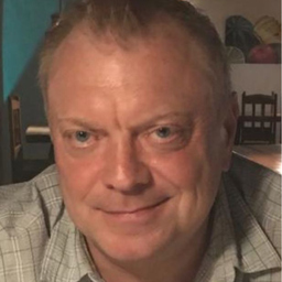 Peter Cempulik