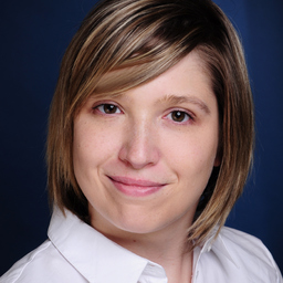 Christiane Sponsel
