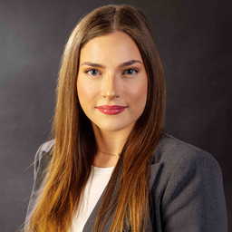 Carla Eschen
