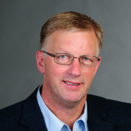 Klaus Halfmann