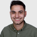 Safian Käser