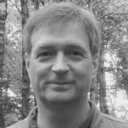 Stefan Ulbrich