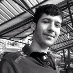 Hüseyin Çelik