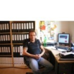 Dimitrios Rentzios