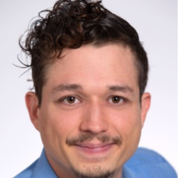 Markus Zenk
